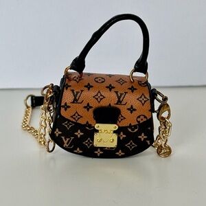 Adorable Labubu Handbag